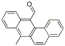 7-Methylbenz[a]anthracene-12-carbaldehyde CAS#: 17513-40-5