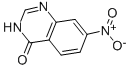 7-NITRO-3H-QUINAZOLIN-4-ONE CAS#: 20872-93-9