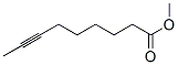 7-Nonynoic acid methyl ester CAS#: 20731-18-4