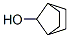 7-Norbornanol CAS#: 2566-48-5