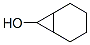 7-Norcaranol CAS#: 13830-44-9