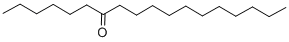 7-OCTADECANONE CAS#: 18277-00-4