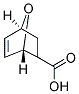 7-OXA-BICYCLO[2.2.1]HEPT-5-ENE-2-CARBOXYLIC ACID CAS#: 24363-23-3