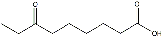 7-OXONONANOIC ACID) CAS#: 20356-92-7