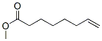 7-Octenoic acid methyl ester CAS#: 15766-90-2