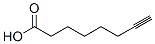 7-Octynoic acid CAS#: 10297-09-3