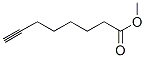 7-Octynoic acid methyl ester CAS#: 18458-50-9