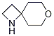 7-Oxa-1-aza-spiro[3.5]nonane CAS#: 106404-52-8