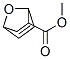 7-Oxabicyclo[2.2.1]hept-5-ene-2-carboxylicacid,methylester,endo-(+)-(9CI) CAS#: 204988-60-3