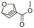 7-Oxabicyclo[2.2.1]hepta-2,5-diene-2-carboxylicacid,methylester(9CI) CAS#: 110225-65-5