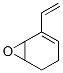 7-Oxabicyclo[4.1.0]hept-2-ene,  2-ethenyl- CAS#: 224447-78-3