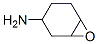 7-Oxabicyclo[4.1.0]heptan-3-amine CAS#: 220555-35-1