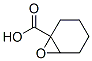 7-Oxabicyclo[4.1.0]heptane-1-carboxylic  acid CAS#: 273917-42-3