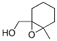 7-Oxabicyclo[4.1.0]heptane-1-methanol,  6-methyl- CAS#: 208656-21-7