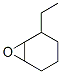 7-Oxabicyclo[4.1.0]heptane,  2-ethyl- CAS#: 223480-81-7