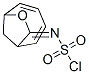 7-Oxabicyclo[4.2.1]nona-2,4-dien-8-ylidenesulfamoyl chloride CAS#: 28000-12-6