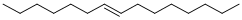 7-PENTADECENE CAS#: 15430-98-5