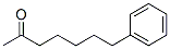 7-Phenyl-2-heptanone CAS#: 14171-88-1