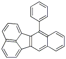 7-Phenylbenzo[k]fluoranthene CAS#: 17580-25-5