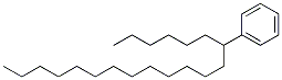 7-Phenylicosane CAS#: 2398-64-3