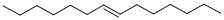 7-TETRADECENE CAS#: 10374-74-0