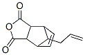 7-allylbicyclo[2.2.1]hept-5-ene-2,3-dicarboxylic anhydride CAS#: 10193-26-7