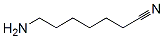 7-aminoheptanenitrile CAS#: 23181-80-8