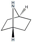 7-azabicyclo[2.2.1]heptane CAS#: 279-40-3
