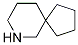 7-azaspiro[4.5]decane CAS#: 176-73-8