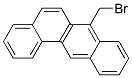 7-bromomethylbenzanthracene CAS#: 24961-39-5