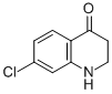 7-chloro-2,3-dihydro-4-quinolone CAS#: 21617-15-2