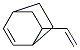 7-ethenylbicyclo[2.2.2]oct-2-ene CAS#: 21145-79-9