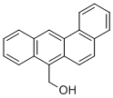 7-hydroxymethylbenz(a)anthracene CAS#: 16110-13-7