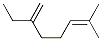 7-methyl-3-methyleneoct-6-ene CAS#: 26410-85-5