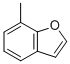 7-methylbenzofuran CAS#: 17059-52-8