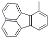 7-methylfluoranthene CAS#: 23339-05-1