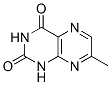 7-methyllumizine CAS#: 13401-38-2