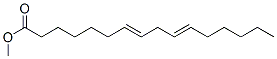 7,10-Hexadecadienoic acid methyl ester CAS#: 16106-03-9