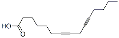 7,10-Pentadecadiynoic acid CAS#: 22117-06-2