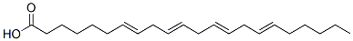 7,10,13,16-Docosatetraenoic acid CAS#: 2091-25-0