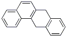 7,12-Dihydrobenz[a]anthracene CAS#: 16434-59-6