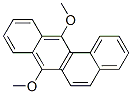 7,12-Dimethoxybenz[a]anthracene CAS#: 16354-53-3