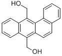 7,12-dihydroxymethylbenz(a)anthracene CAS#: 2564-65-0