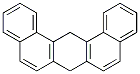 7,14-Dihydrodibenz[a,j]anthracene CAS#: 20244-32-0