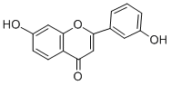 7,3'-DIHYDROXYFLAVONE CAS#: 108238-40-0
