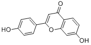 7,4'-DIHYDROXYFLAVONE CAS#: 2196-14-7