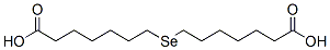 7,7'-Selenodiheptanoic acid CAS#: 22676-17-1