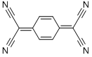 7,7,8,8-Tetracyanoquinodimethane CAS#: 1518-16-7