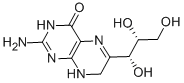 7,8-DIHYDRONEOPTERIN CAS#: 1218-98-0