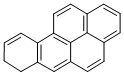 7,8-dihydrobenzo(a)pyrene CAS#: 17573-23-8